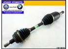 MERCEDES W163 ML320 ÖN AKİS 0501006510 1633300401 1633300101 A1633300401 A1633300101 MERCEDES ML270CDI SOL ÖN AKİS MERCEDES ML SOL ÖN AKİS ML350 SOL ÖN AKİS ML 400CDI AKİS ML55 AMG ML430